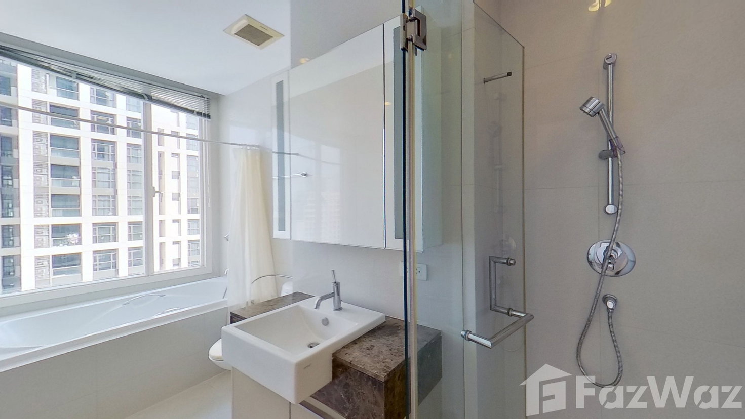 picture 1 Bedroom Condo for sale at 39 by Sansiri 1366998 - 6/8