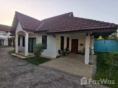 picture 16 Bedroom Villa for sale in Choeng Thale, Phuket 1887293 - 2/31