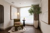 listing thumbnail image 13