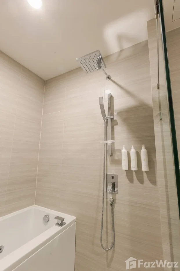 picture ðPark Origin ThonglorðFully Furnished | Ready to Move In 6845423 - 8/14