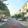 listing thumbnail image 18