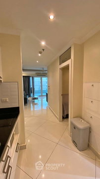 1-BR Condo For Rent At View Talay 3 In Phratamnak (ID 3430260)