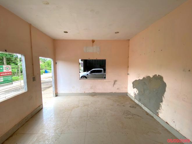 picture FACTORY 250 Sq.w. Sadao Songkhla for 5.8M - 13/29