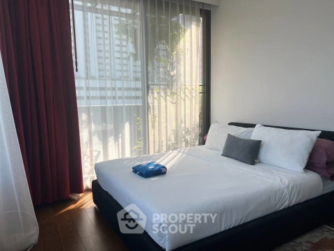 คอนโด 1-ห้องนอน ที่ เอลลิโอ เดล เนสท์ ใกล้ BTS อุดมสุข (ID 3427782)