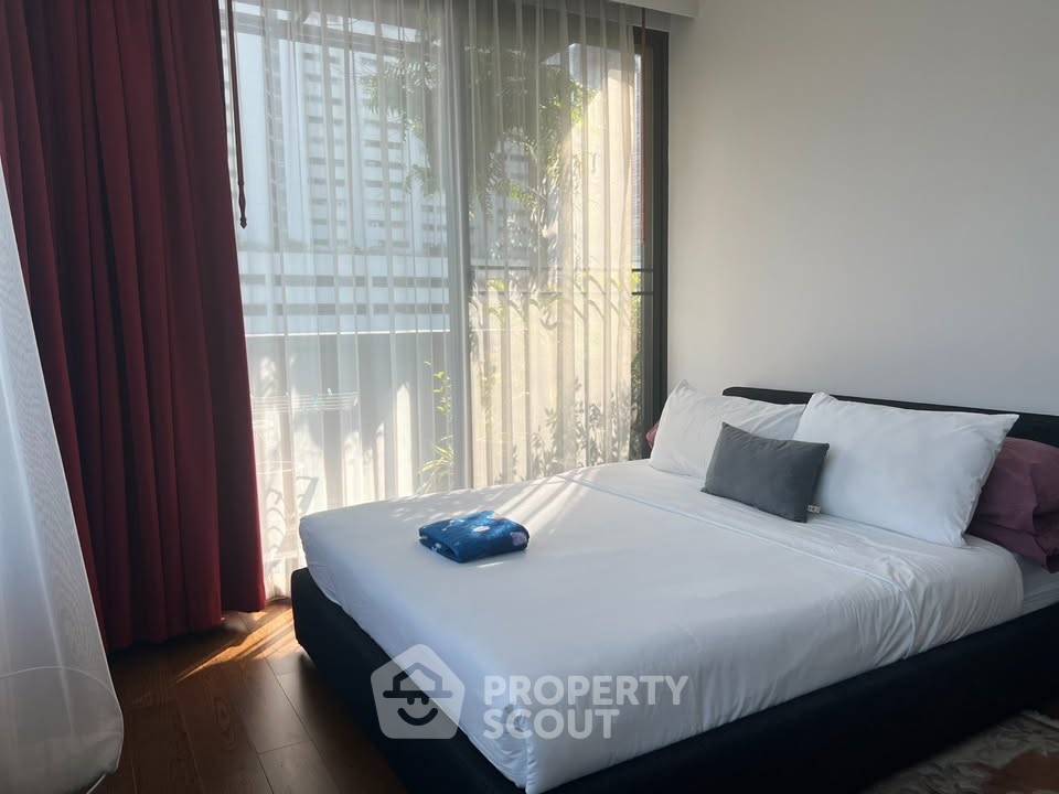 picture 1-BR Condo at Elio Del Nest near BTS Udom Suk (ID 3427782) - 1/6