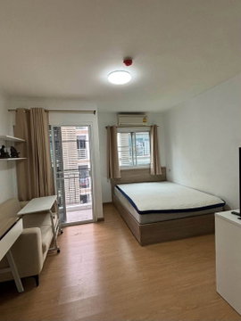 Condo for Rent at Notting Hill Bearing (M6910053) ID Line : @condo79