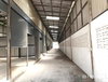 listing thumbnail image 23
