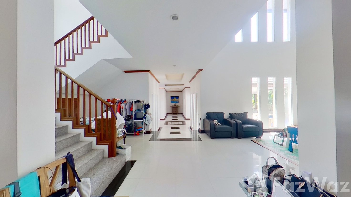 รูป ขาย วิลล่า 5 ห้องนอน ใน ฉลอง, ภูเก็ต 657976 - รูปที่ 12/21