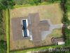 listing thumbnail image 27