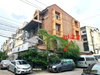 listing thumbnail image 9