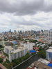 listing thumbnail image 8