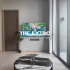 listing thumbnail image 0