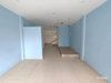 listing thumbnail image 35