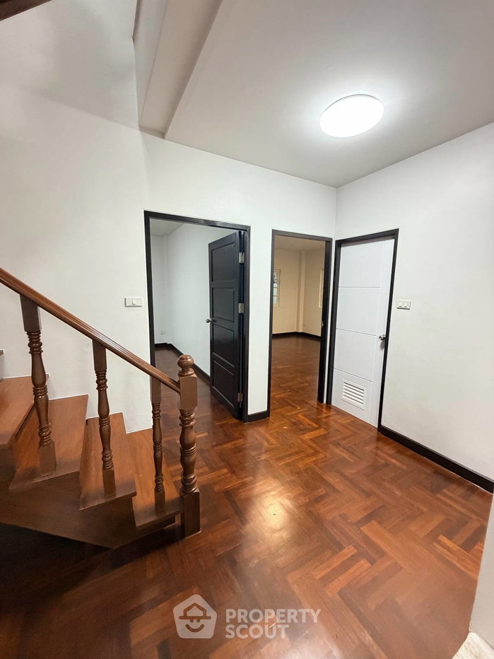 picture 4-BR House in Nong Bon (ID 3431363) - 4/13