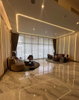 listing thumbnail image 20