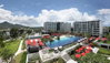 listing thumbnail image 13