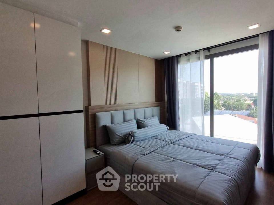 รูป คอนโด 2-ห้องนอน ที่ ลากูน่าบีช รีสอร์ท 2 คอนโดมีเนียม ใกล้ เมืองพัทยา (ID 3429061) - รูปที่ 10/13