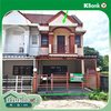 listing thumbnail image 24