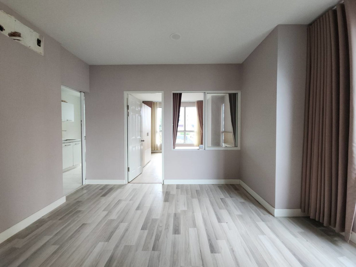 picture CONDO 43.21 Sq.m. Din Daeng Bangkok for 3.7M - 2/7