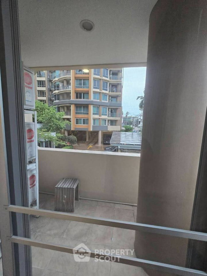 picture 3-BR Condo For Rent At Siamese Nang Linchee, Chong Nonsi (ID 3430445) - 16/18