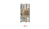 listing thumbnail image 3