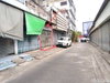 listing thumbnail image 8