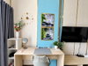 listing thumbnail image 5