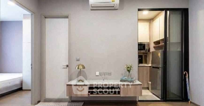 picture 2-BR Condo at Park Origin Phayathai near BTS Phaya Thai (ID 3431045) - 7/9
