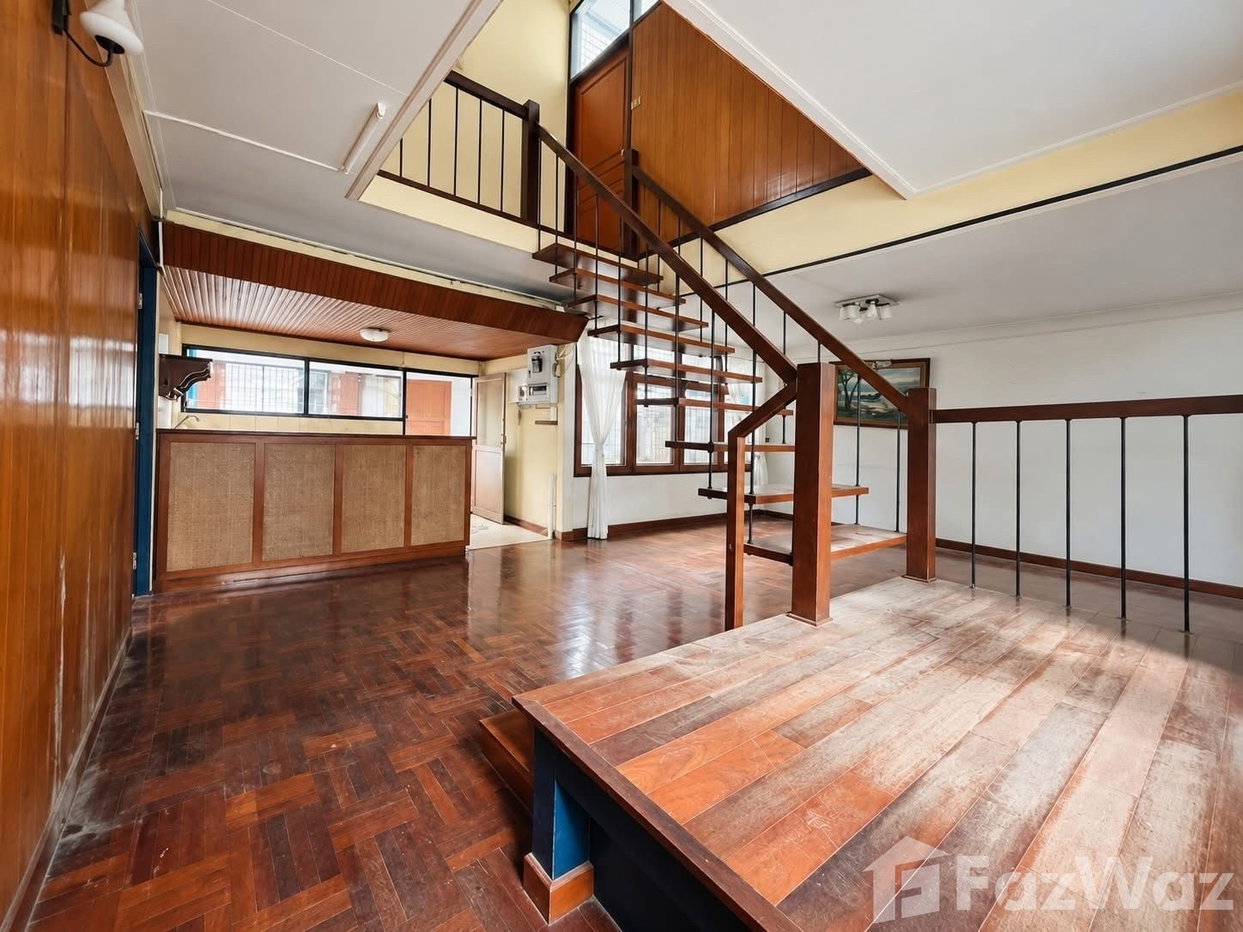 รูป ขาย บ้านเดี่ยว 3 ห้องนอน ใน คลองตันเหนือ, กรุงเทพมหานคร 6878505 - รูปที่ 4/10