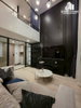 listing thumbnail image 6