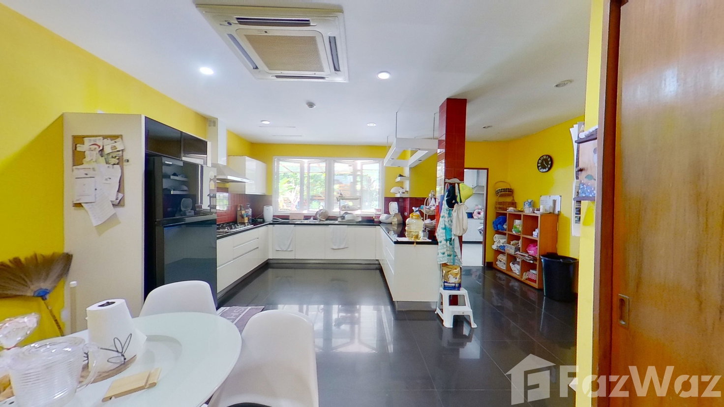 รูป ขาย วิลล่า 5 ห้องนอน ใน ฉลอง, ภูเก็ต 657976 - รูปที่ 11/21