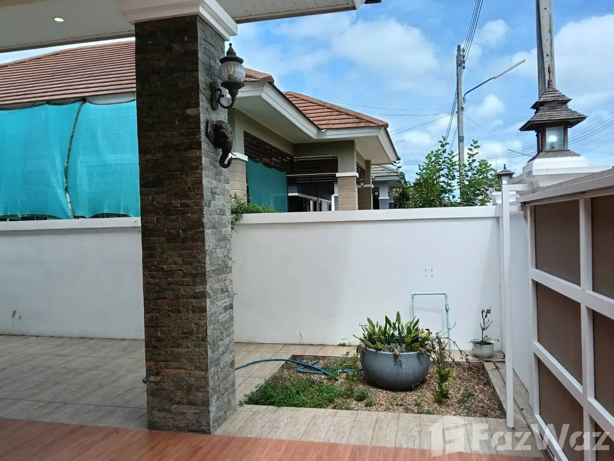รูป Pool Villa 3bedroom 2bathroom 6877966 - รูปที่ 8/66
