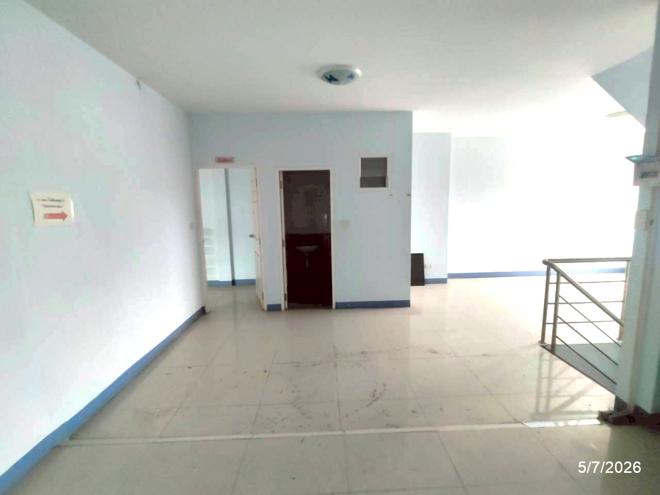 รูป อาคารพาณิชย์ 50.1 ตร.วา เมืองขอนแก่น ขอนแก่น 9M - รูปที่ 10/53