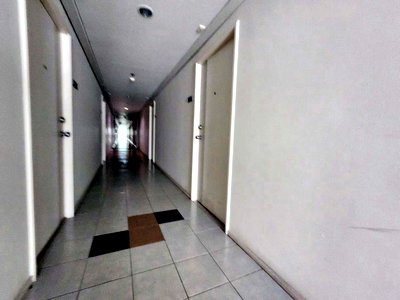 CONDO 26.27 Sq.m. Bueng Kum Bangkok for 1.6M