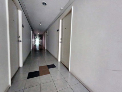 CONDO 26.27 Sq.m. Bueng Kum Bangkok for 1.6M