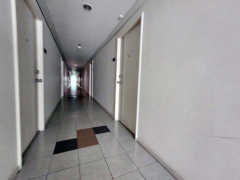 CONDO 26.27 Sq.m. Bueng Kum Bangkok for 1.6M