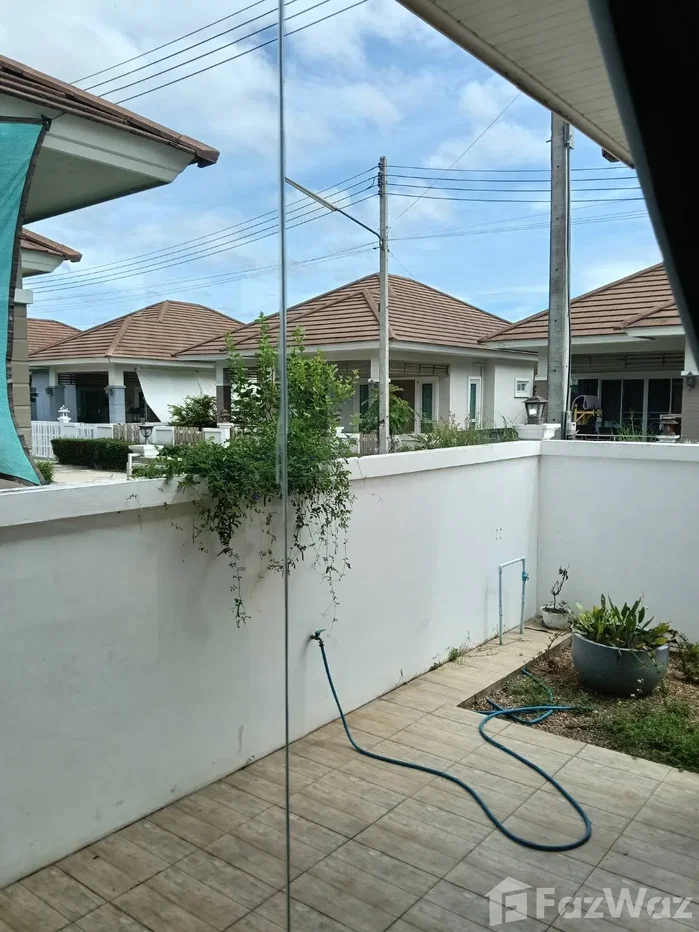 รูป Pool Villa 3bedroom 2bathroom 6877966 - รูปที่ 35/66