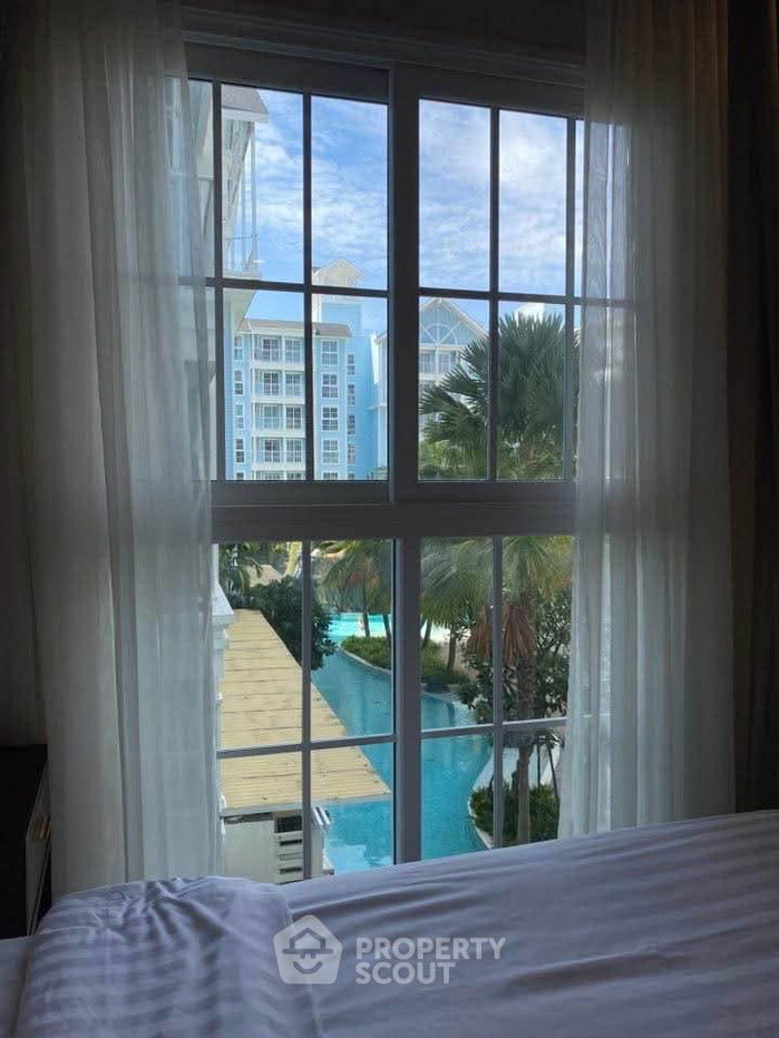 picture 1-BR Condo At Grand Florida Beachfront Pattaya (ID 3430221) - 13/22