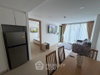 listing thumbnail image 30