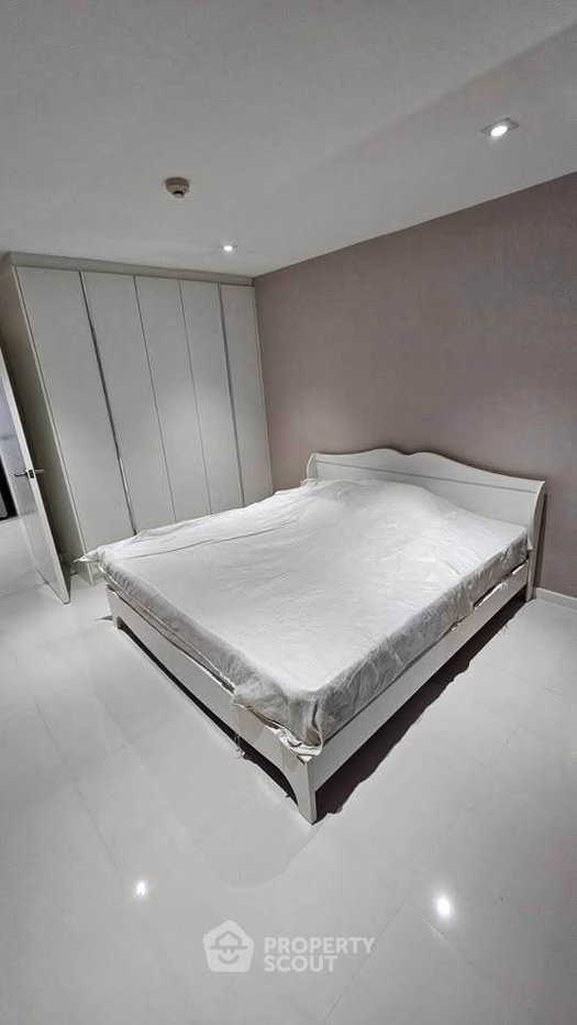 picture 1-BR Condo At Elements Srinakarin, Nong Bon (ID 3427439) - 6/6