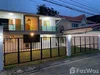 listing thumbnail image 18