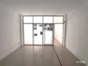 listing thumbnail image 28