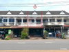 listing thumbnail image 14
