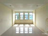 listing thumbnail image 25