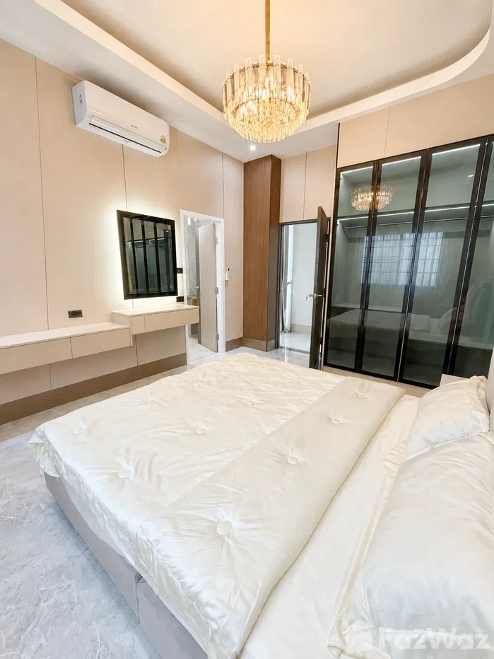 picture 3 bed 4 bathroom 6876787 - 11/21