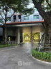 listing thumbnail image 7