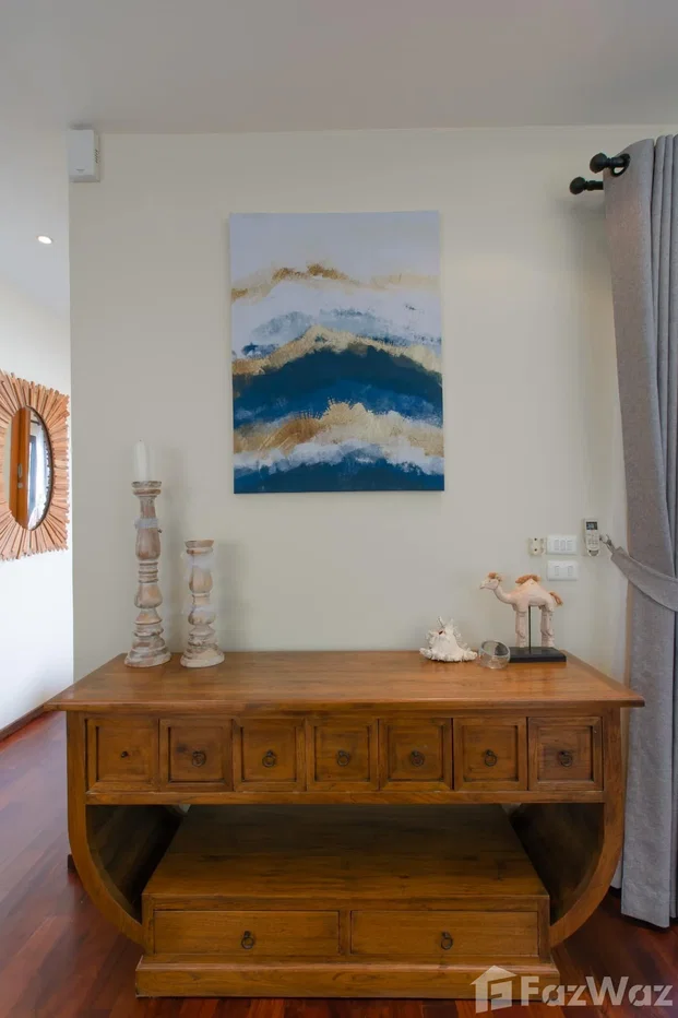picture 2 Bedroom Villa for sale in Rawai, Phuket  1754598 - 8/11