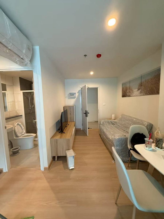 picture Terra Residence fore............ - 2/9