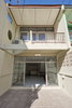 listing thumbnail image 6