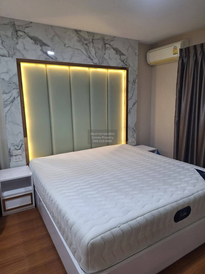 รูป ขายบ้าน  พฤกษ์ลดา พระราม 2 ท่าข้าม เขต บางขุนเทียน กรุงเทพ CX-180997 ✅ ทักไลน์ @connexproperty ตอบทันที ทีมงานมืออาชีพ ✅ - รูปที่ 6/11